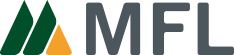 Maschinenfabrik Liezen und Giesserei GmbH
