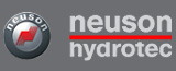 Neuson Hydrotec GmbH