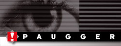 Paugger GmbH