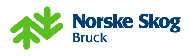 Norske Skog Bruck GmbH