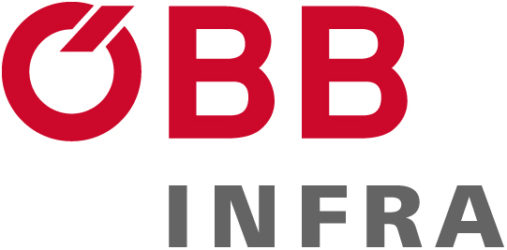 ÖBB Infrastruktur AG