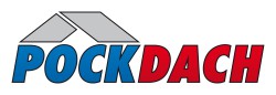 Pock GmbH