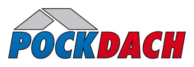 Pock GmbH