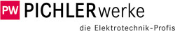 PICHLERwerke