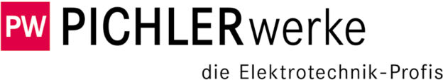 PICHLERwerke