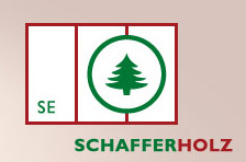 Schaffer Sägewerk & Holzexport GmbH