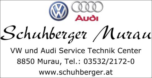 Schuhberger GesmbH