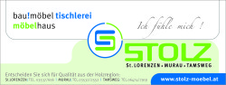 Stolz Möbel GmbH