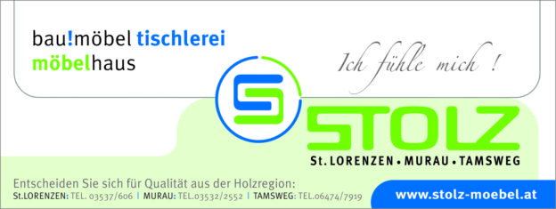 Stolz Möbel GmbH