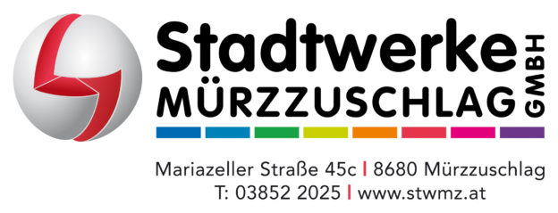 Stadtwerke Mürzzuschlag GmbH