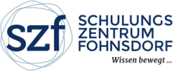 Schulungszentrum Fohnsdorf