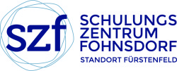 Schulungszentrum Fohnsdorf Standort Fürstenfeld