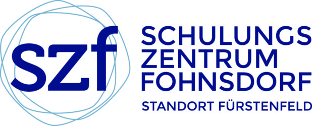 Schulungszentrum Fohnsdorf Standort Fürstenfeld