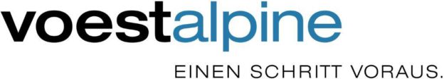 voestalpine Tubulars GmbH & Co KG