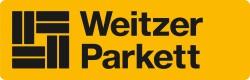 Weitzer Parkett GmbH & Co KG
