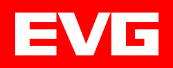 EVG Entwicklungs- u. Verwertungs- Gesellschaft