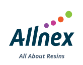 Allnex Austria GmbH