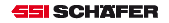 SSI Schäfer Peem