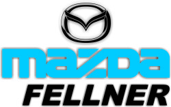 Fellner GmbH