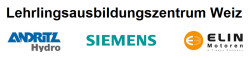 ANDRITZ HYDRO GmbH