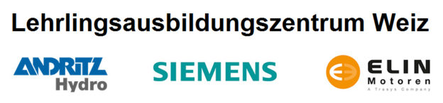 ANDRITZ HYDRO GmbH
