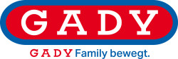 Franz Gady GmbH (Filiale Fehring)
