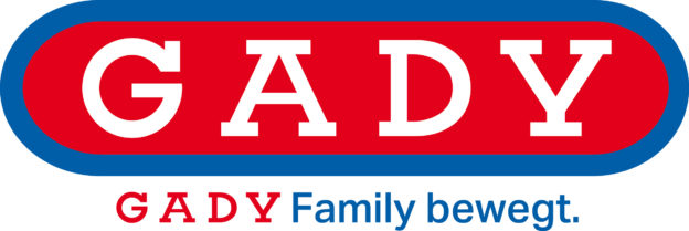 Franz Gady GmbH (Filiale Fehring)