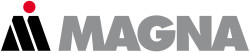 Magna Steyr Fahrzeugtechnik AG & CO KG