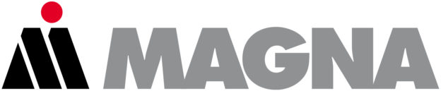 Magna Steyr Fahrzeugtechnik AG & CO KG