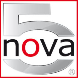 Pentanova GmbH