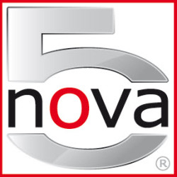 Pentanova GmbH