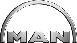 MAN Truck & Bus Vertrieb Österreich AG