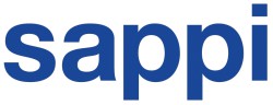 Sappi Austria Produktions- GmbH & Co. KG