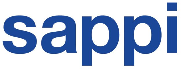 Sappi Austria Produktions- GmbH & Co. KG