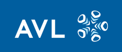 AVL List