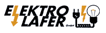 Elektro Lafer