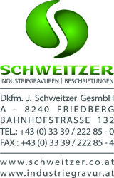 DKFM. J. Schweitzer GmbH
