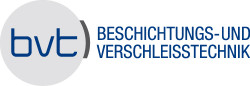 BVT Beschichtungs- und Verschleißtechnik GmbH
