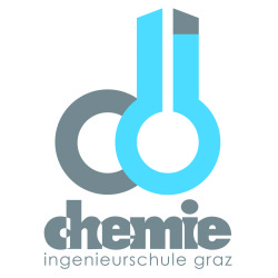 Chemie-Ingenieurschule Graz