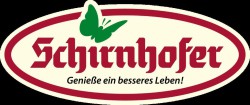 Schirnhofer GesmbH
