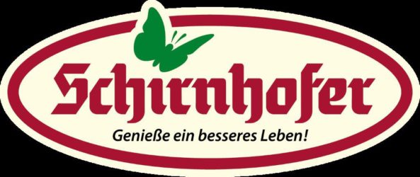 Schirnhofer GesmbH