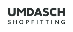 Umdasch Store Makers Leibnitz GmbH
