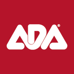ADA Möbelfabrik GmbH