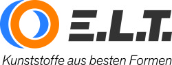 E.L.T. Kunststofftechnik & Werkzeugbau GmbH – Standort Bad Waltersdorf