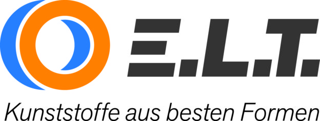 E.L.T. Kunststofftechnik & Werkzeugbau GmbH – Standort Bad Waltersdorf
