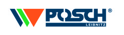 POSCH