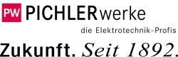Pichlerwerke Weiz