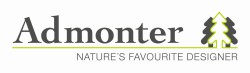Admonter Holzindustrie AG