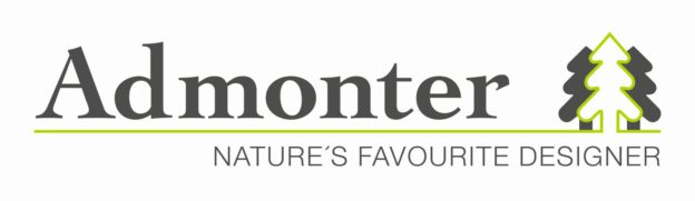 Admonter Holzindustrie AG