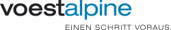 voestalpine Stahl Donawitz GmbH